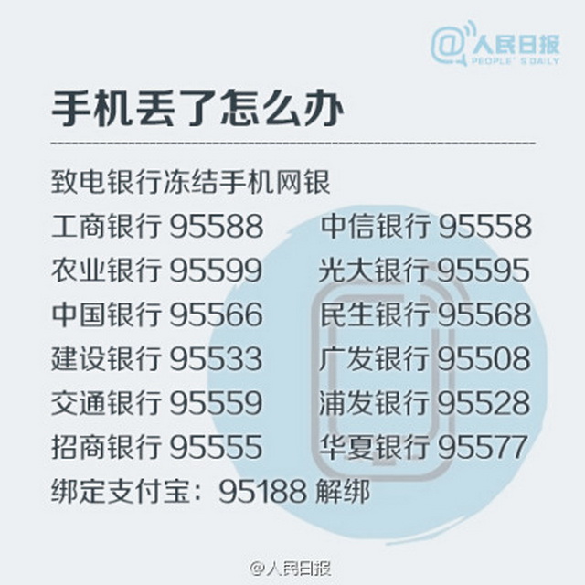 微信好友問你的這句話 又一詐騙千萬別回多人中招！