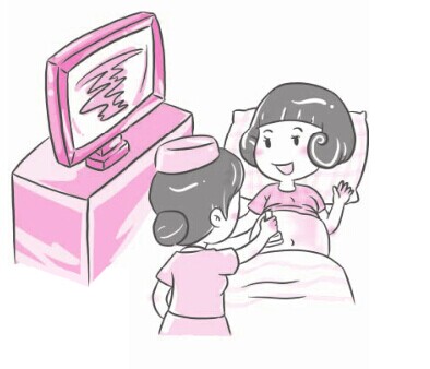 孕婦6次產(chǎn)檢正常兒子出生少5指 告醫(yī)院索賠23萬(wàn)