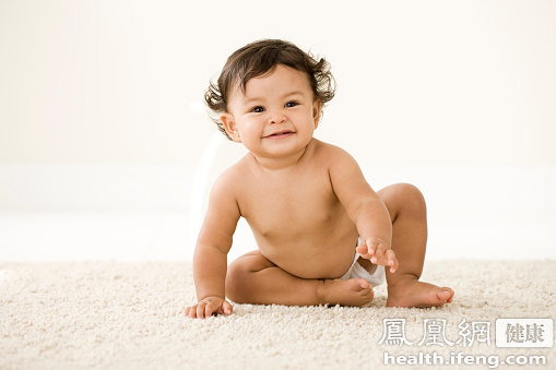 上海兒科醫院首創兒童腎臟病篩查策略