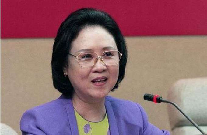 瓊瑤交代身后事 計劃和孫女共同出一本關于“喵星人”的書
