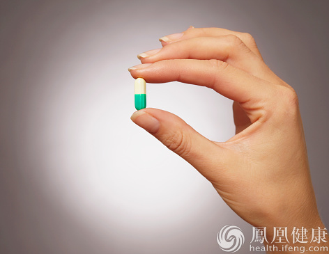 濟南58家醫院取消藥品加成 800多的藥省了120！