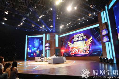 我是乙肝病毒感染者 你愿意與我共進(jìn)午餐嗎