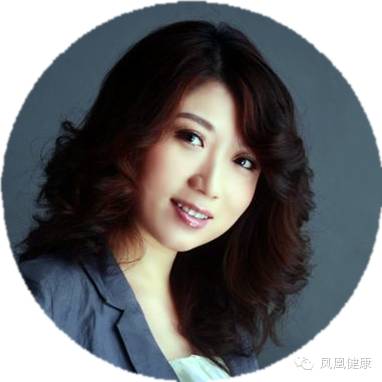 寶寶玩具泛濫 為啥孩子還要買