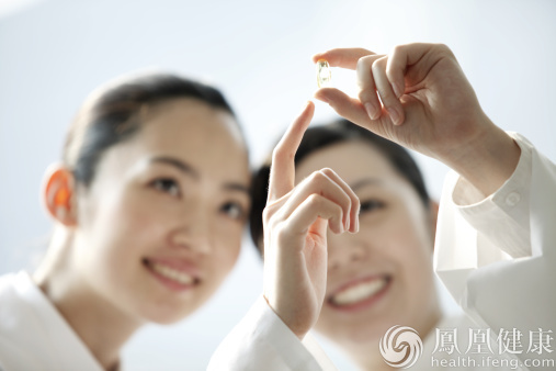 發(fā)改委-部分民營醫(yī)院存中途加價小病大治等行為_0
