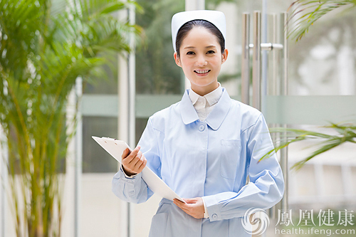 北京市屬22家醫院年內取消院內就診卡
