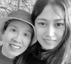 養母主動為29歲女兒尋親生父母：害怕她無依靠