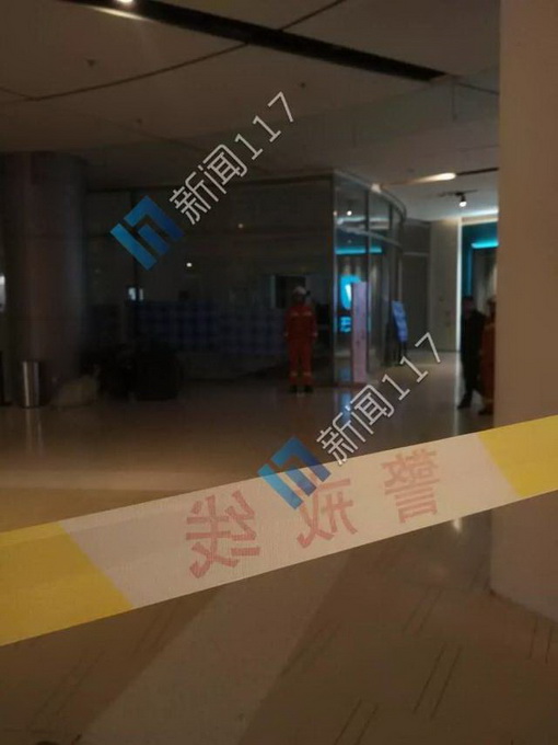 天津兩兒童墜亡 悲劇痛心之時給家長敲響警鐘孩子要看好