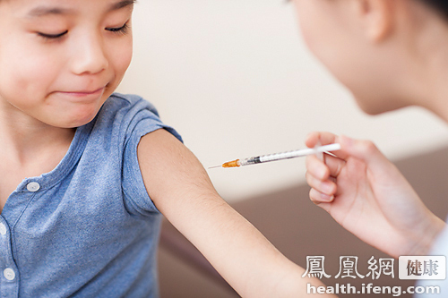 澄清中國疫苗事件遭質(zhì)疑 世衛(wèi)組織回應(yīng)其評估公正