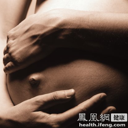 哥倫比亞2萬人感染寨卡病毒 包括2000名孕婦