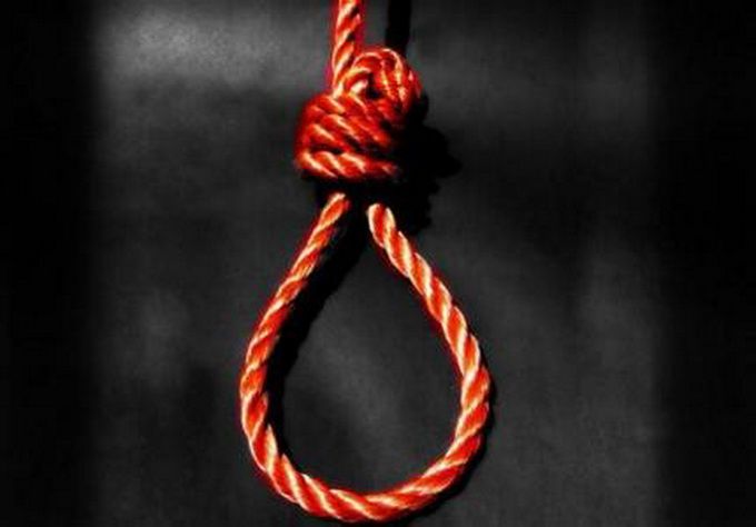 學生寢室自縊身亡 吃瓜群眾：對大學生的關愛是否應該更多一些？