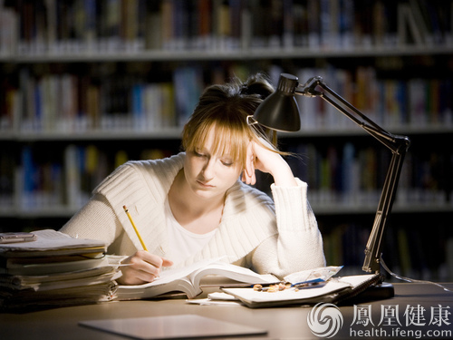 成都雙流區(qū)排查精神病人：發(fā)現(xiàn)1例并確診獎(jiǎng)勵(lì)350