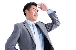 北京40歲以上人群慢性腎病發(fā)病率達(dá)18.7%
