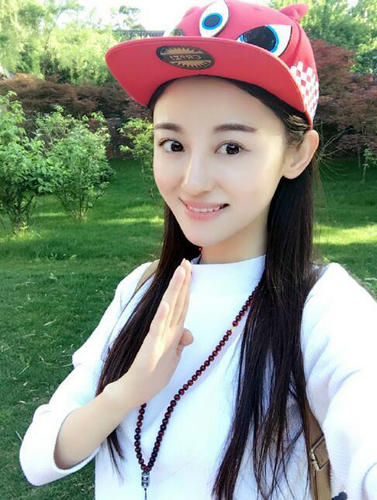 90后演員徐婷去世 專家提醒癌癥治療別信旁門左道