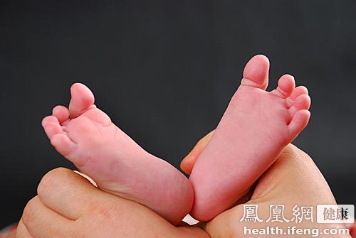北京衛(wèi)計委：預(yù)計明年新生兒將達(dá)30萬