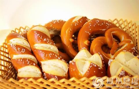 食藥監總局抽檢食品6批次不合格 烤制食品問題多