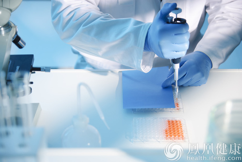 2016第二屆生物標志物研討會將于上海舉行