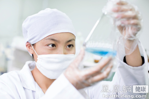 三部門：盡快查清濟南非法經營疫苗涉案產品來源去向