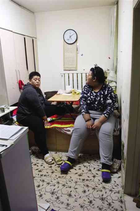 冠軍之女患癌籌款：我不想死，請幫幫我這個無助的16歲女孩