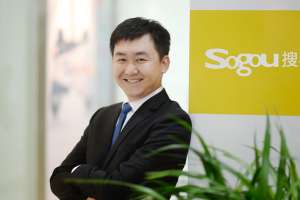 搜狗針對魏則西事件推搜狗明醫 王小川稱不作惡不作秀