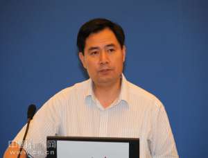 農業部官員：民眾質疑轉基因食品 源于無知