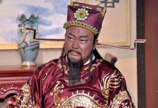 包大人金超群腦部開刀取10公分瘤 正住院恢復(fù)