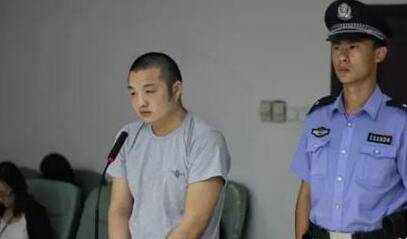 麻辣燙攤主用罌粟殼“提鮮” 食客吃后出現心跳加速