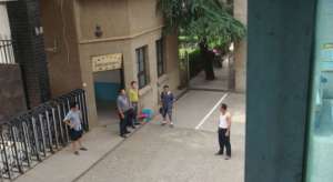 男子做包皮手術燒焦下身敏感部位索賠800萬(圖)