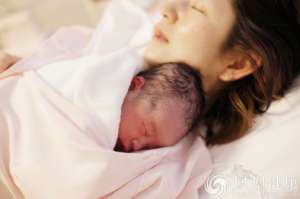 孕婦打無痛分娩針后死亡 醫院稱是羊水栓塞導致