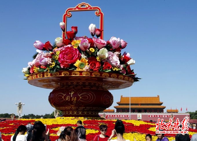 最佳國家中國入選 得分最高領(lǐng)域是實(shí)力領(lǐng)先于韓國