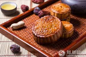 食藥監(jiān)總局抽檢月餅 10批次樣品不合格