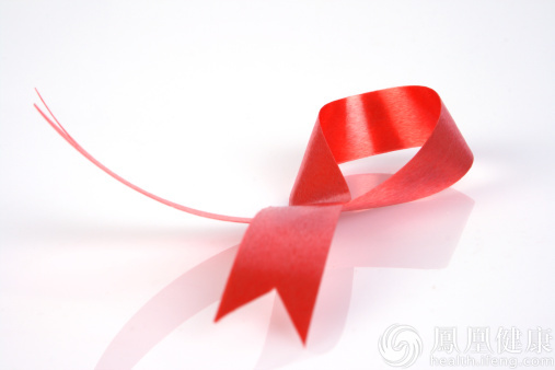 湖北新增119例學生染艾滋病 108例通過性傳播