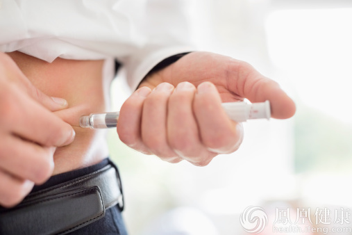 9歲孤腎男孩拖成尿毒癥
