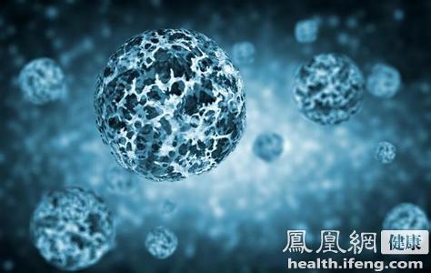 寨卡病毒或致更多病癥 有胎兒腦鈣化發育遲緩等
