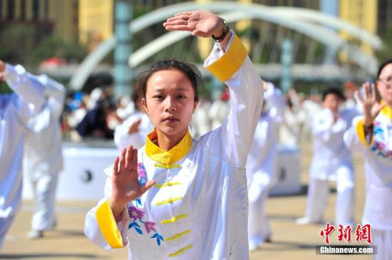 官方：公眾健康素養(yǎng)還較低 將普及權威科學健康知識