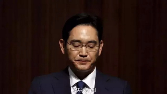 樸槿惠私宅修繕 不能搬出總統(tǒng)府青瓦臺(tái)原因在這兒