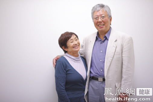人社部：引導城鄉居民多繳養老保險費
