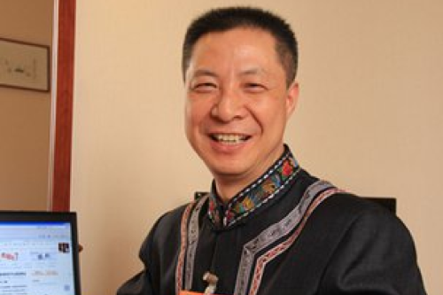 委員雷后興：應保障廉價“特效藥”的可持續供給