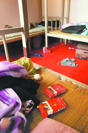杭州疑現“賣腎基地” 1顆健康腎統一行價3.5萬