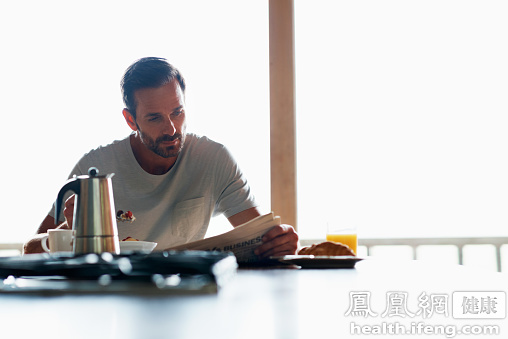 不銹鋼電水壺選“食品級304”最可靠 整機安全才放心
