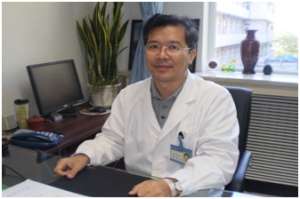 《職場健康課》：強迫癥了怎么辦？