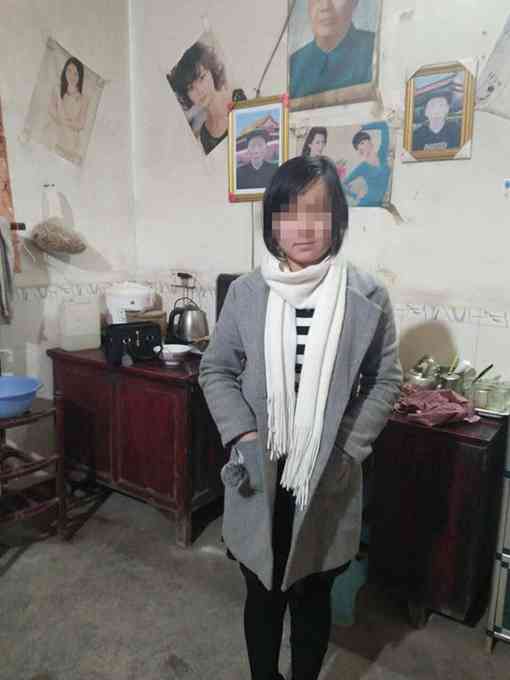 少女被死亡3年 網友：辦理死亡證明需要哪些手續？