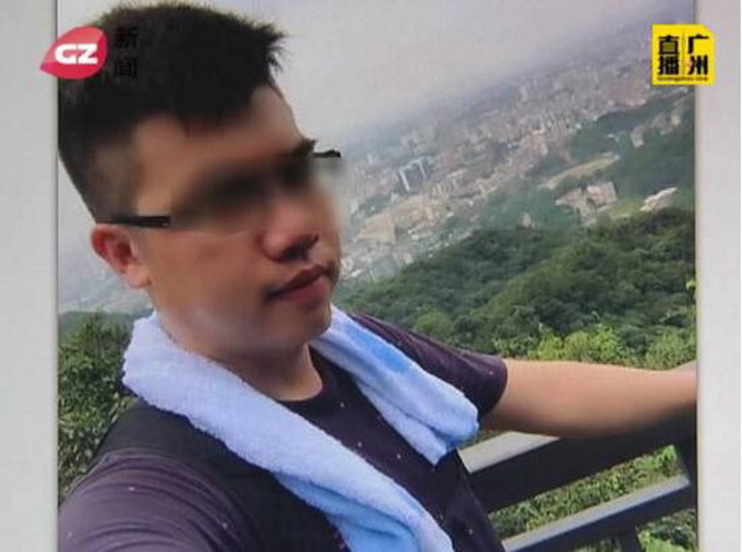 男子騙30多名女性財色 揭秘渣男阿標(biāo)究竟是何方神圣？