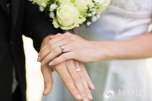 感人！患絕癥女子為丈夫征婚：你可能想嫁給我先生