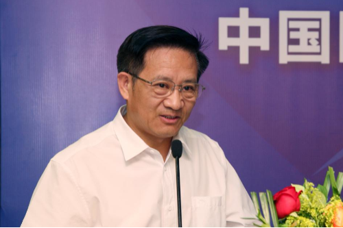 中國醫師道德建設與法律援助百洋基金續約儀式舉辦