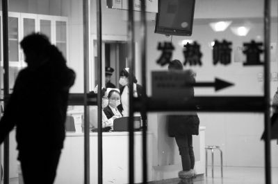 中國公布首例人感染新型H10N8禽流感死亡病例