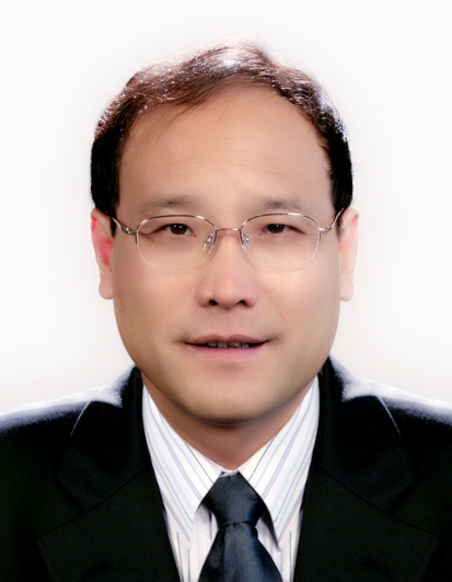 王建存：深化醫改必須堅持以人民為中心[圖]
