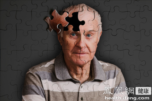 加拿大科學(xué)家突破血腦屏障 帕金森或可無創(chuàng)治療