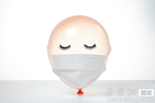 2月江蘇6例人感染H7N9禽流感 死亡3人