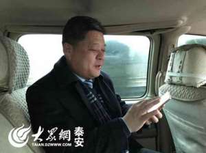 紅包哥狂發九萬：他想用發紅包的方式讓網友們了解他的產品