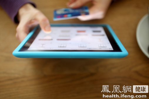 食藥監：網售食品如違法 平臺應醒目曝光